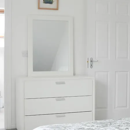 The Palm, Cnoc Na Gaoithe, * دانفاناغي