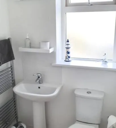 The Palm, Cnoc Na Gaoithe,