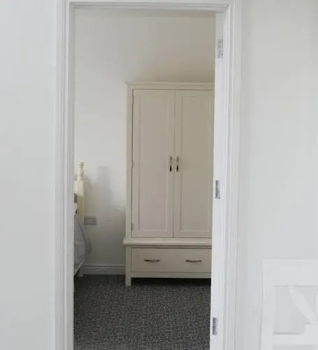 The Palm, Cnoc Na Gaoithe, Dunfanaghy